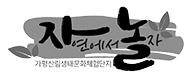 Subfooter logo