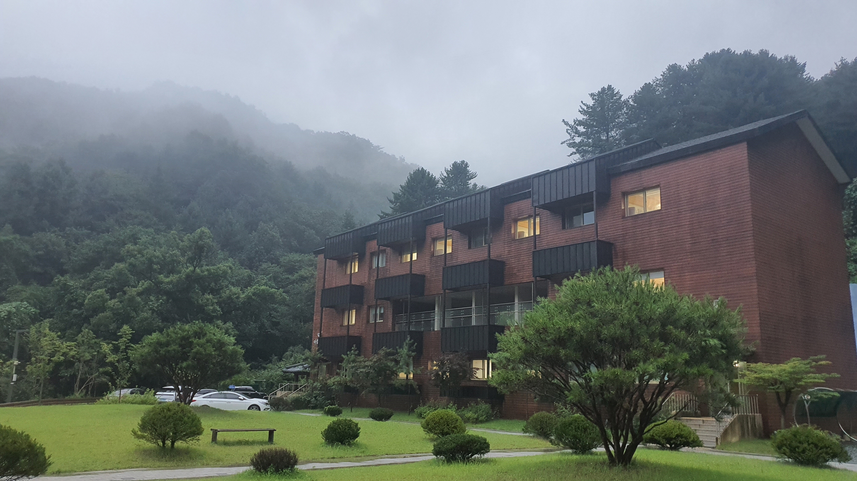 [크기변환]자놀A.jpg